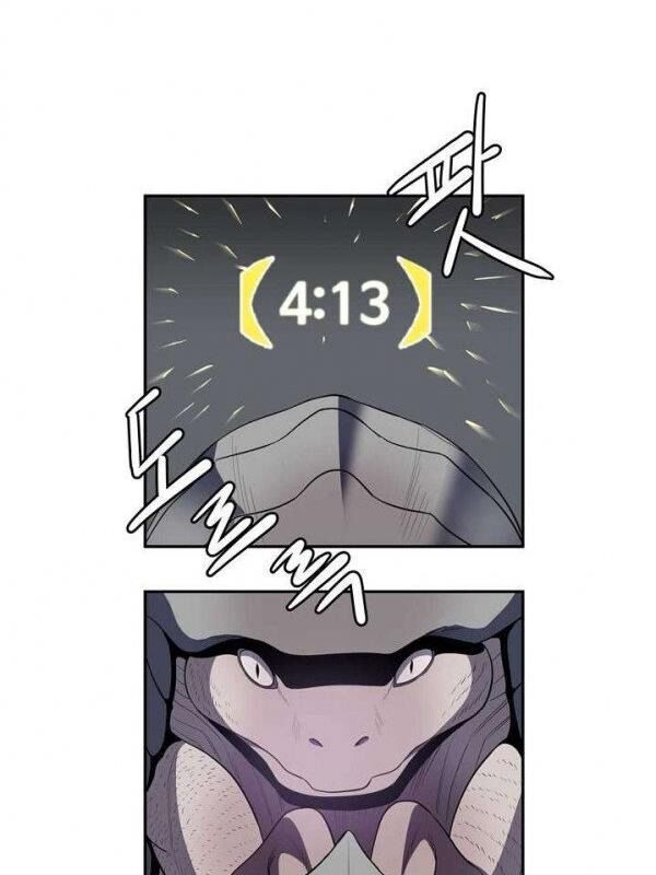 kẻ phán xét chapter 68 15