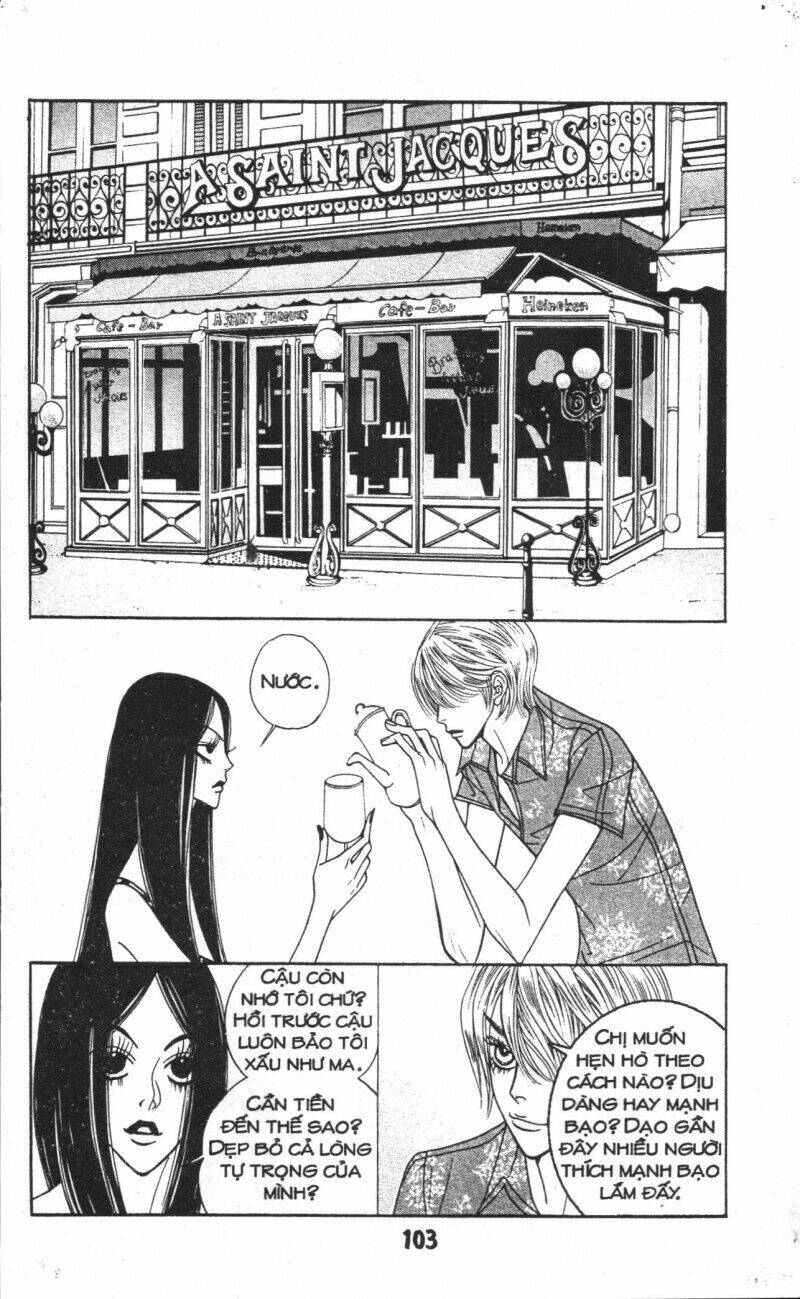 ruby doll chapter 1 102