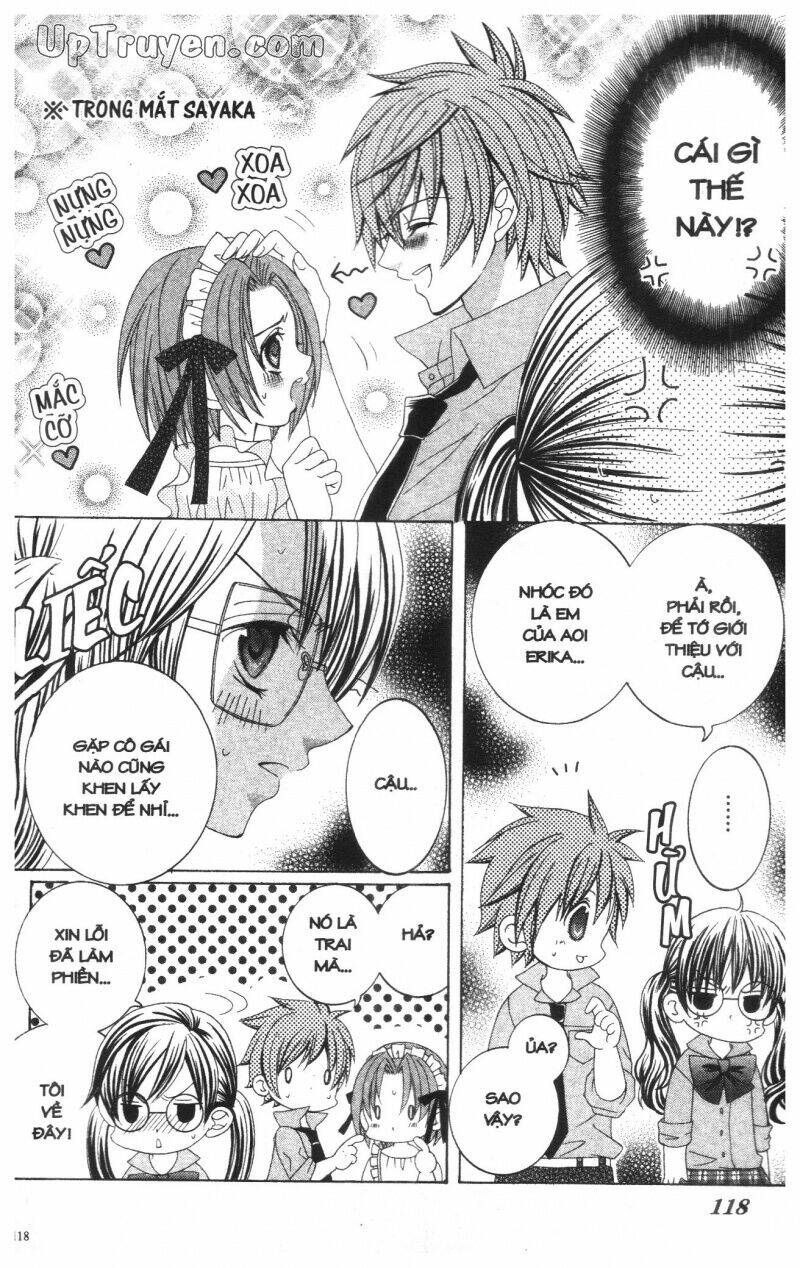 i love you suzuki chapter 10 140