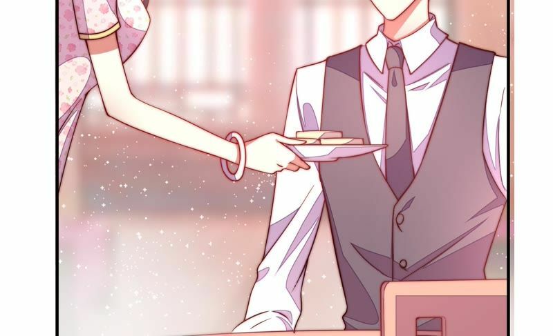 ngày nào thiếu soái cũng ghen chapter 43 9