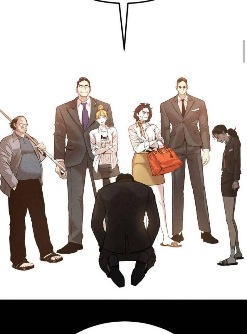 đặc vụ kim chapter 29 132