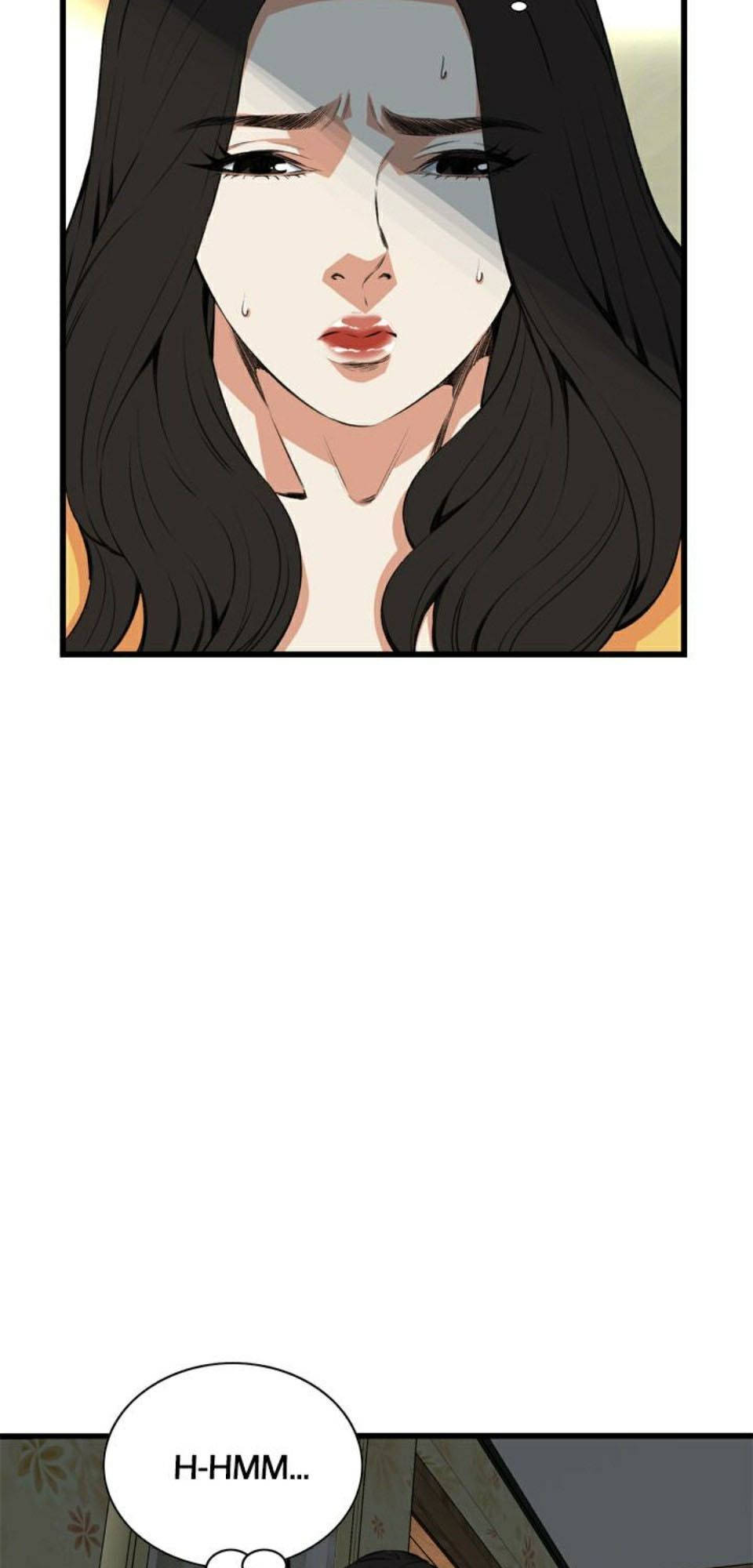 take a peek chapter 77 3