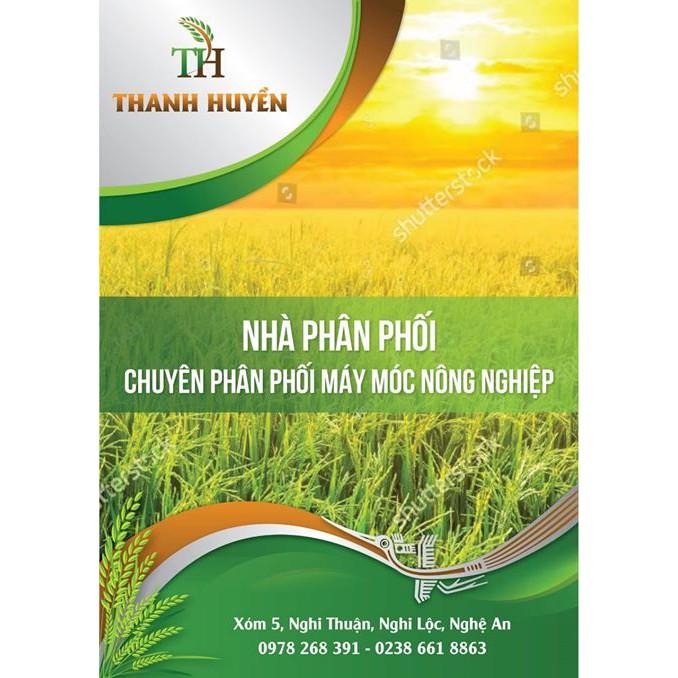 Bình Xăng, Bình Đựng Xăng máy Cắt Cỏ 826