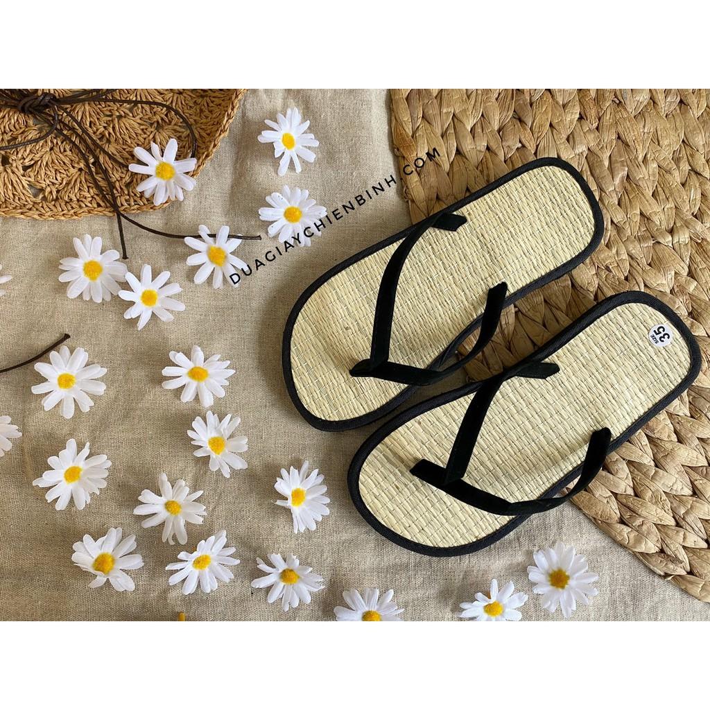 DÉP CHIẾU TRƠN 1 DÂY