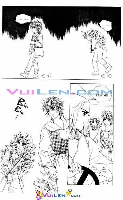 giảm cân để yêu chapter 3 82