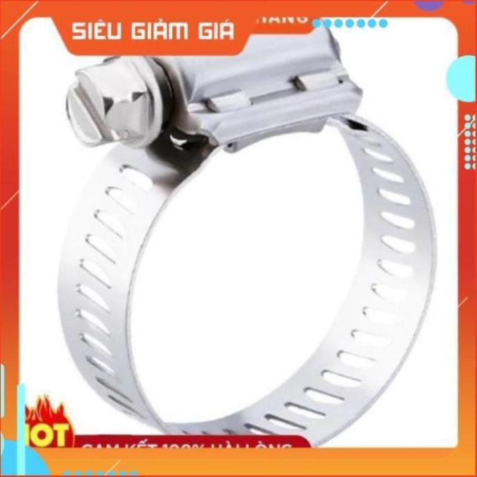 ĐẦU VÒI XỊT TĂNG ÁP MINI ĐỒNG VÀNG - NHỎ NHƯNG CÓ VÕ 206587