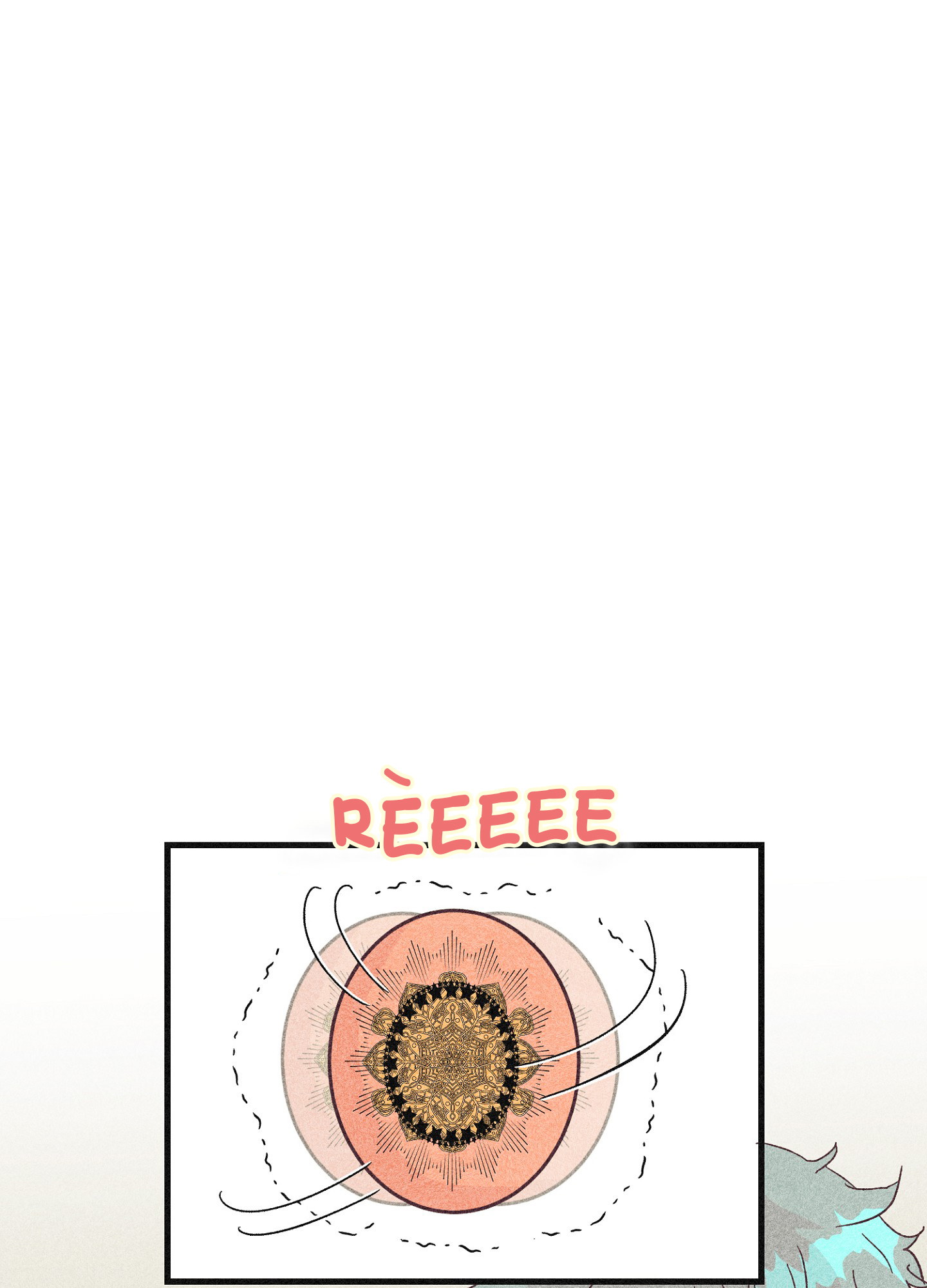 chạy đâu cho thoát chapter 24 1