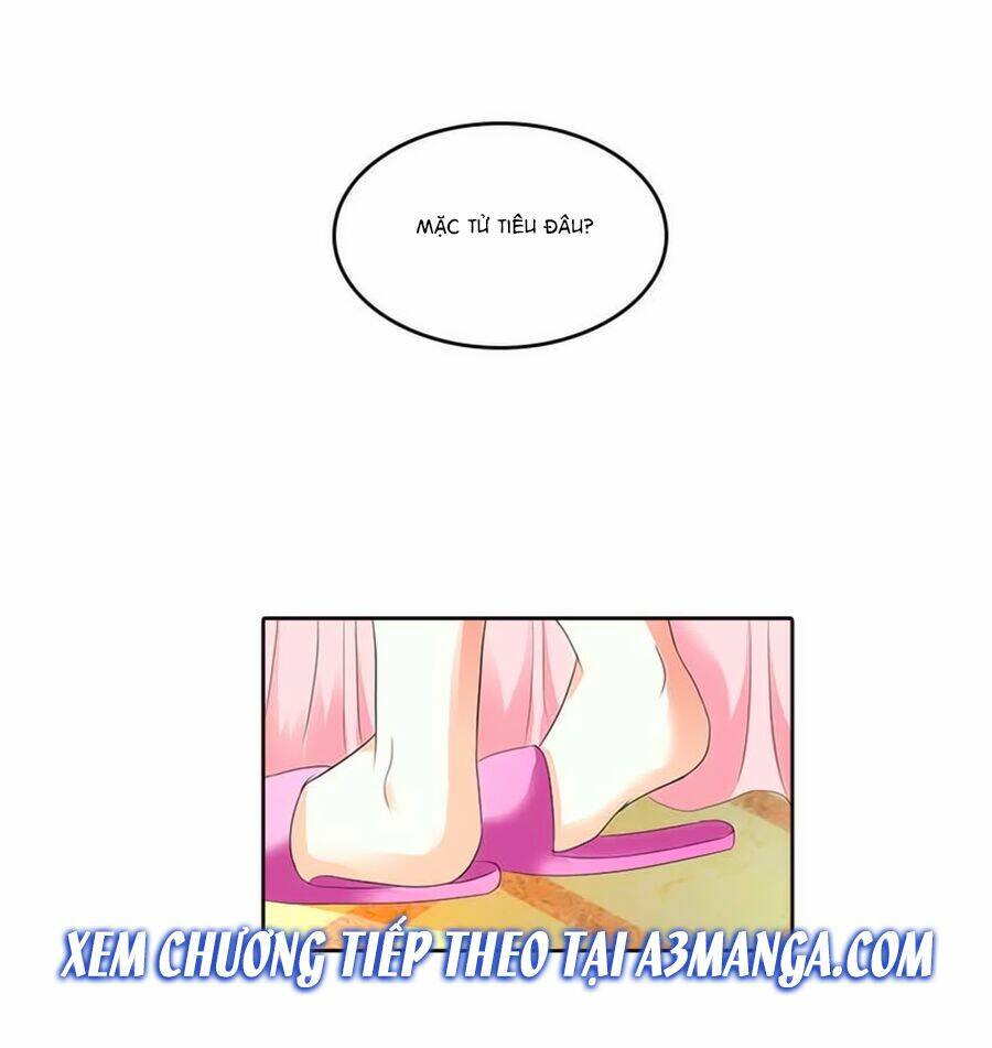 song diện danh viện chapter 54 16