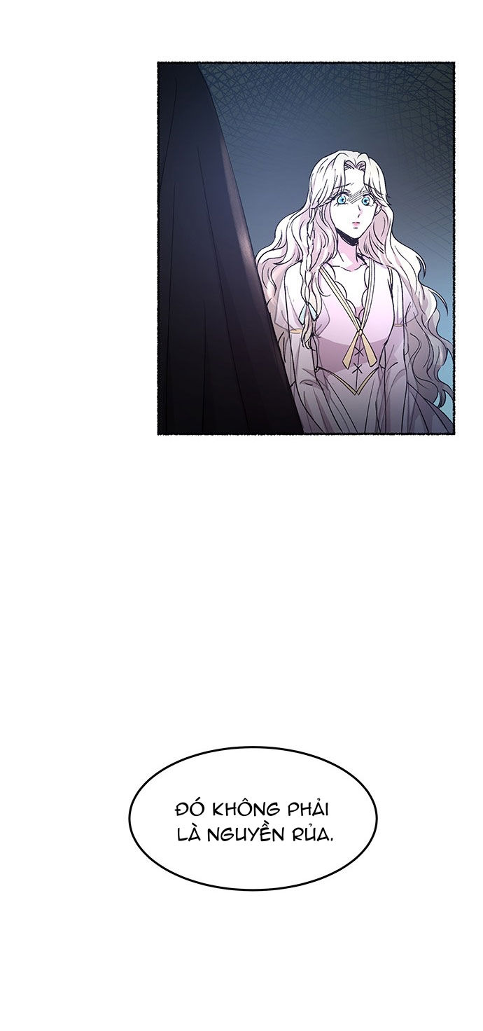 như gió trên cành cây khô chapter 56 60