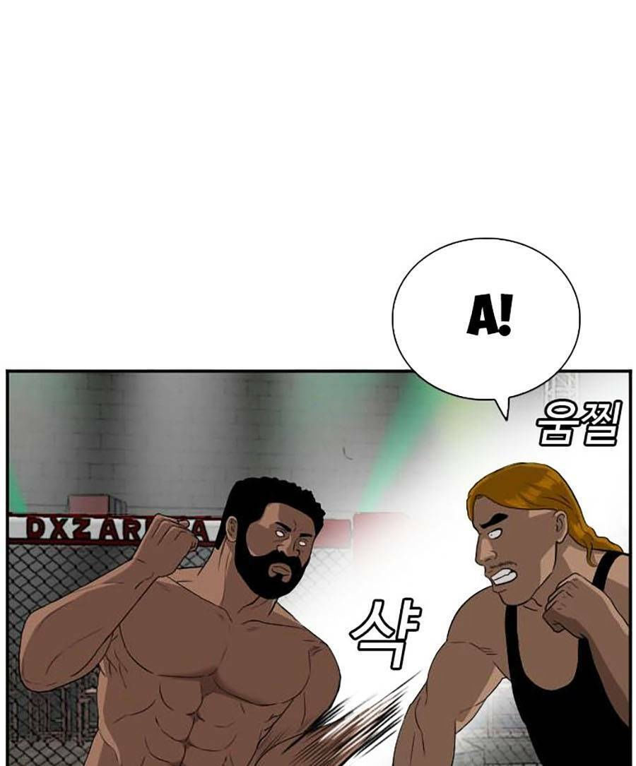 người xấu chapter 100 119