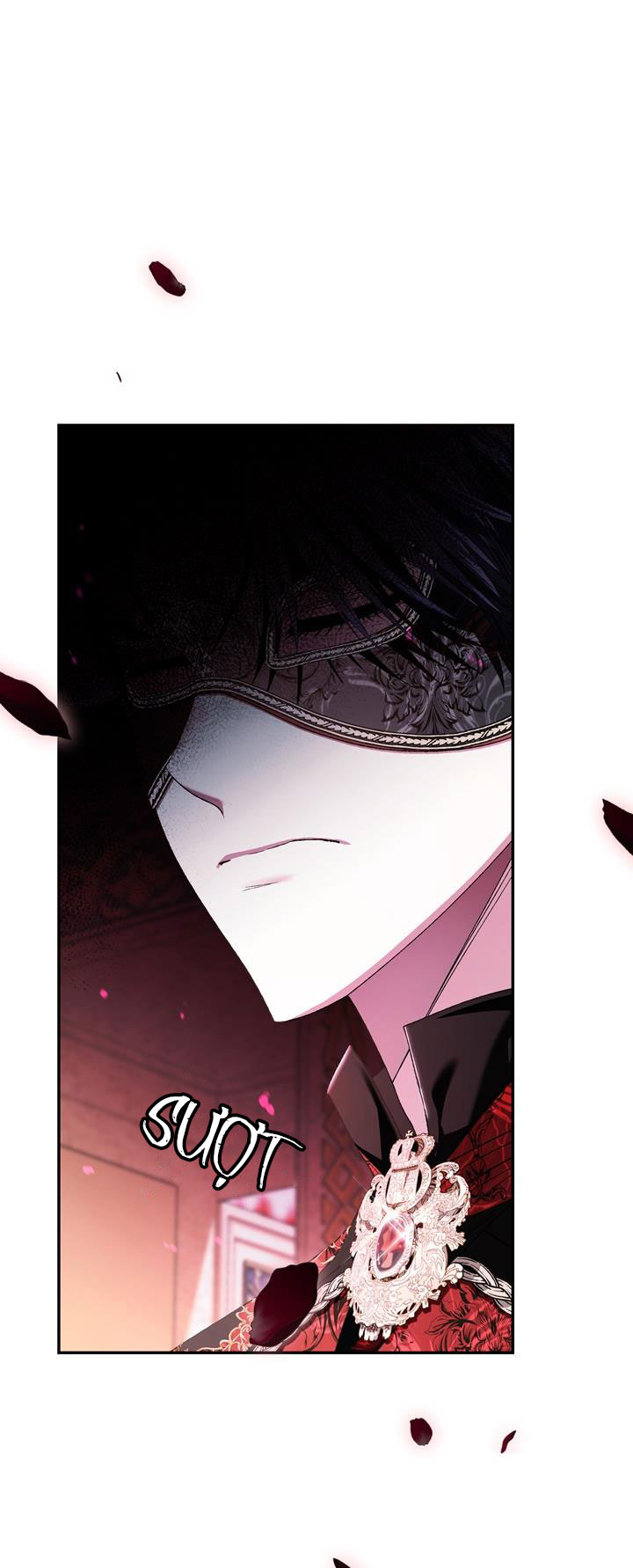 cha à, con không muốn kết hôn đâu chapter 56 14