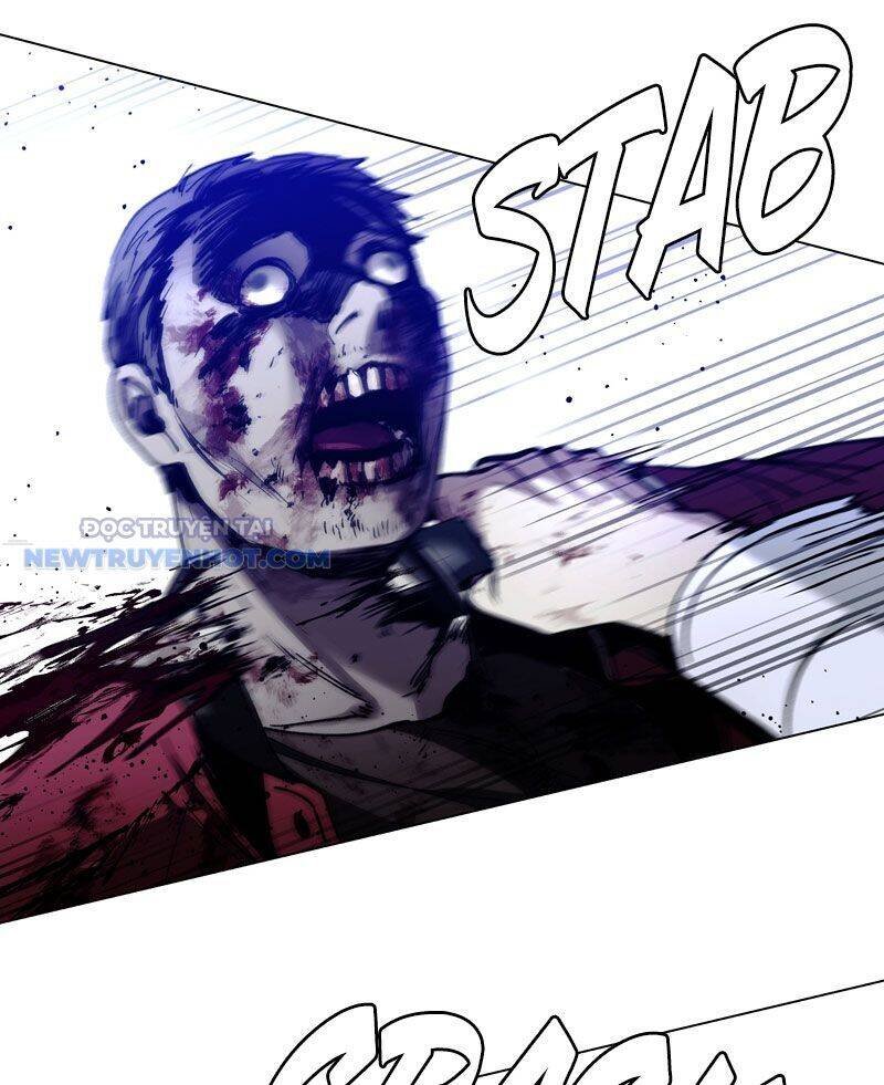 tận thế cũng chỉ là trò chơi chapter 11 109