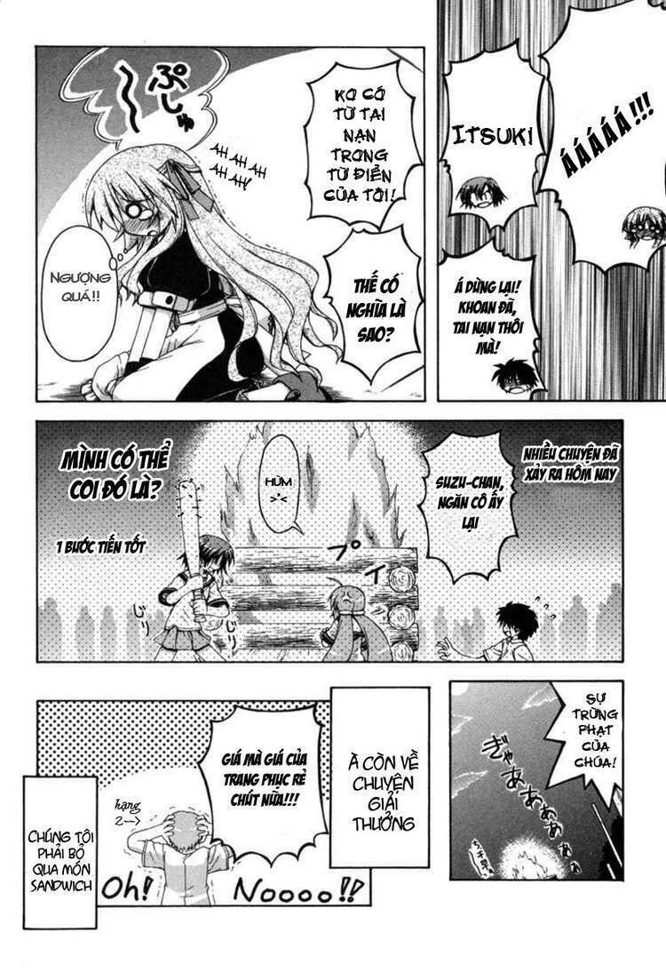 spas-pa chapter 14 20