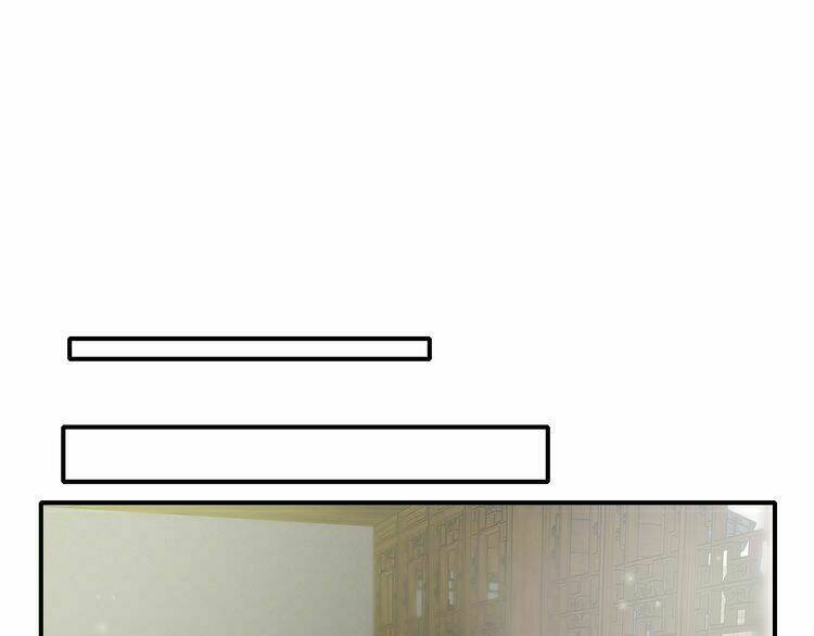 hoa nhan sách chapter 66.2 6