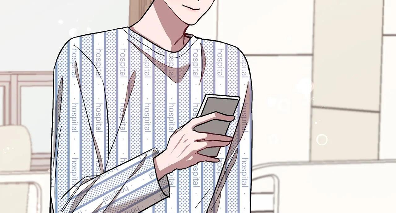 tái sinh [bl manhwa] chapter 24 165