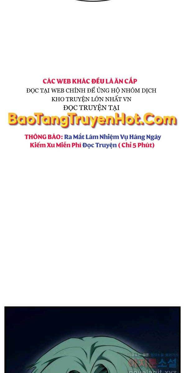 huyền thoại game thủ - tái xuất chapter 76 92