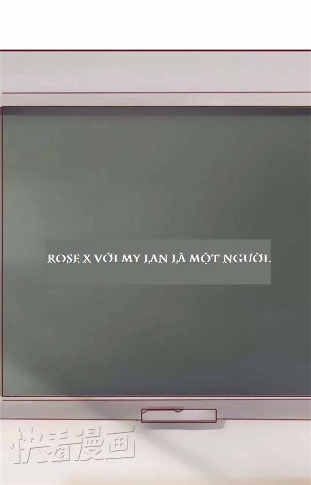 trả thù trường trung học phần 1 chapter 8 16