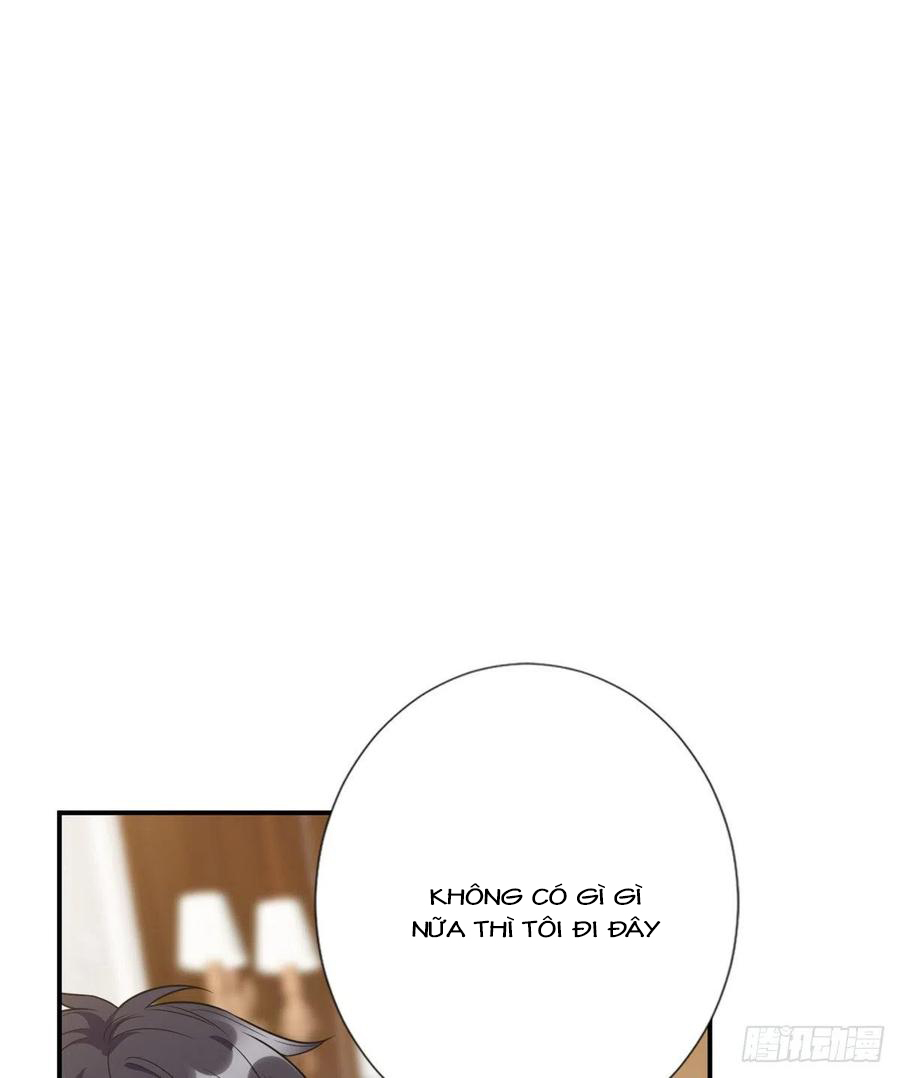 thí hôn lão công, cần giúp sức chapter 328 5