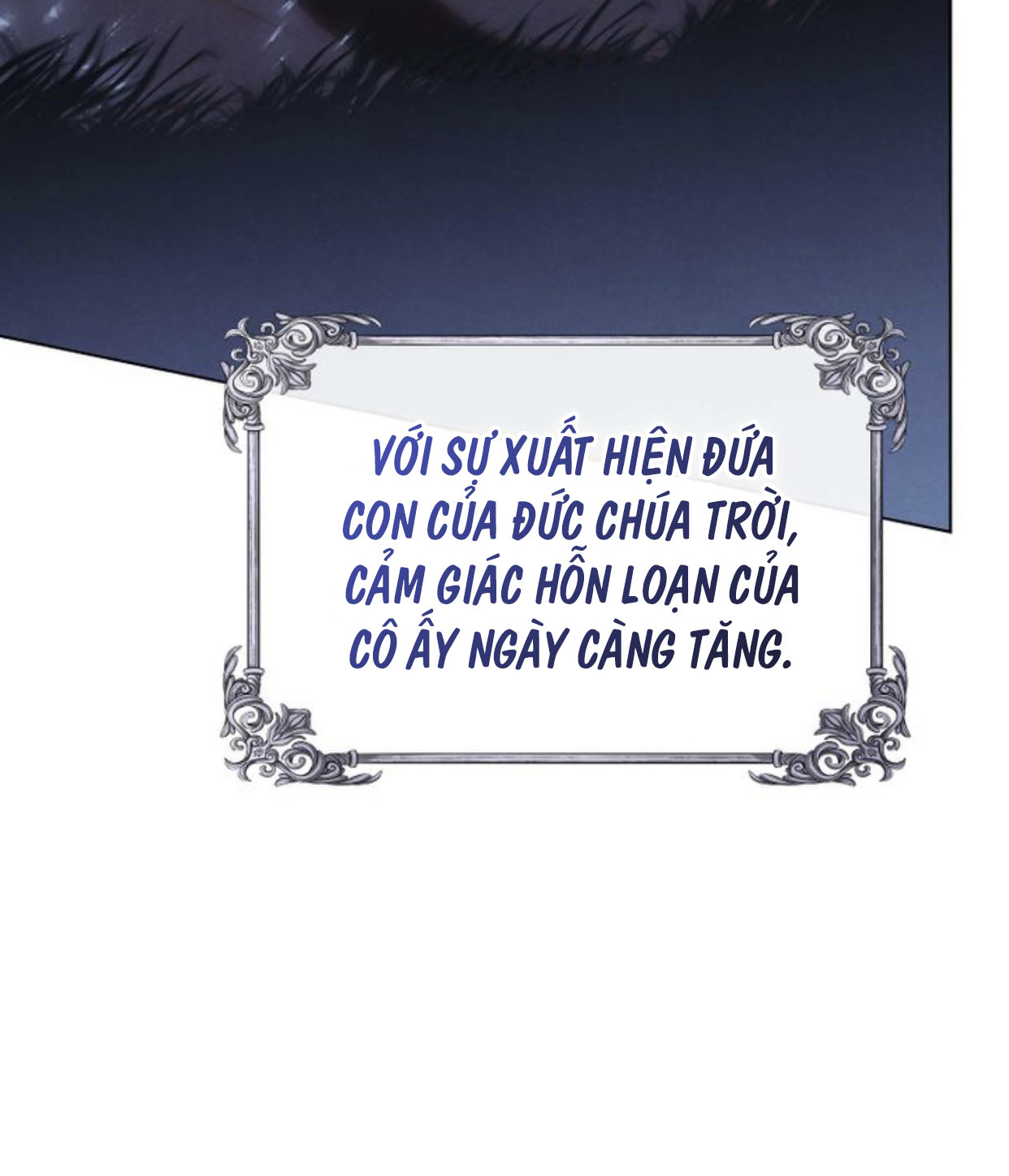 ánh sáng của bình minh chapter 0 22