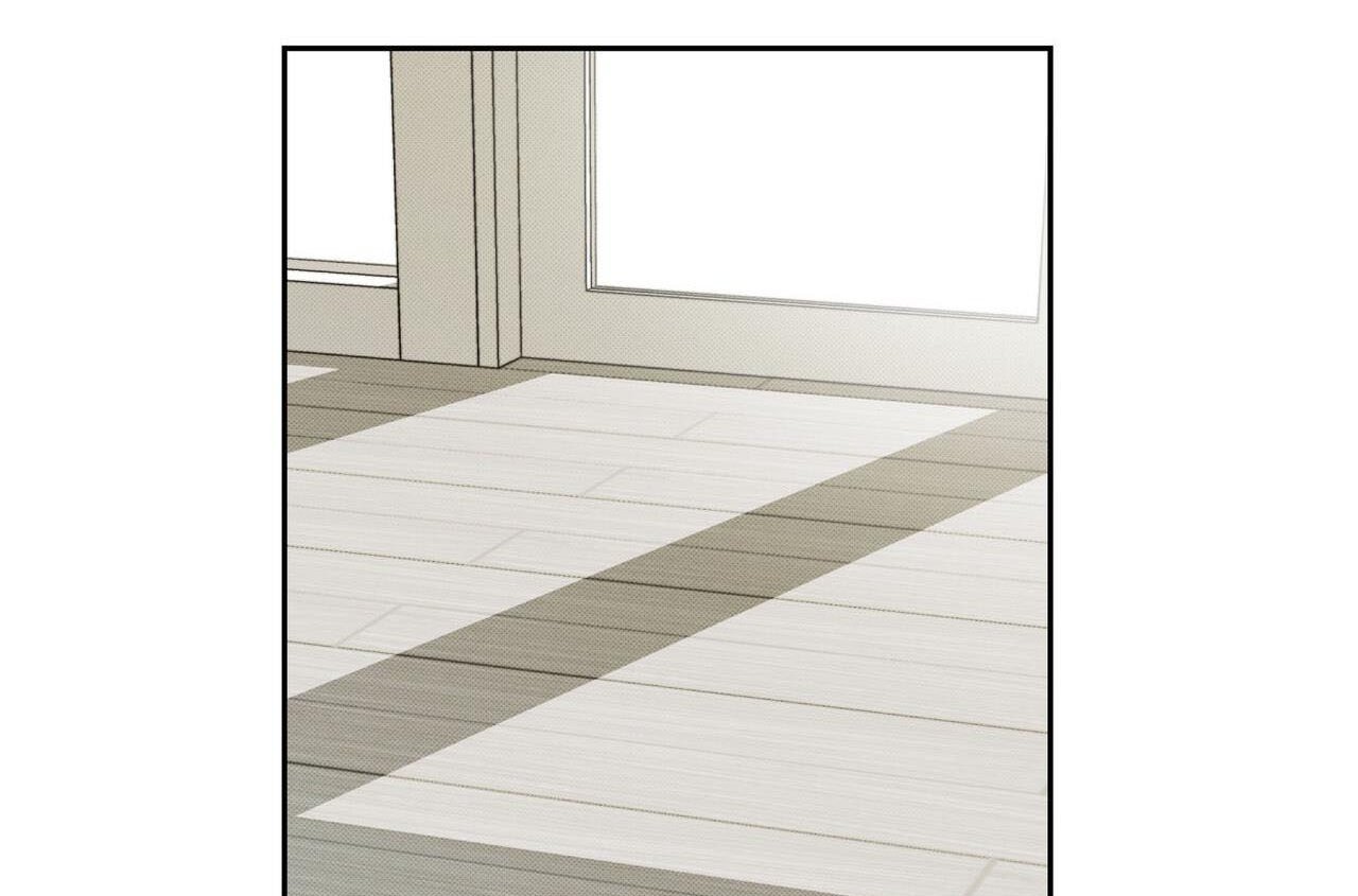 chàng giao pizza và gold palace chapter 47 152