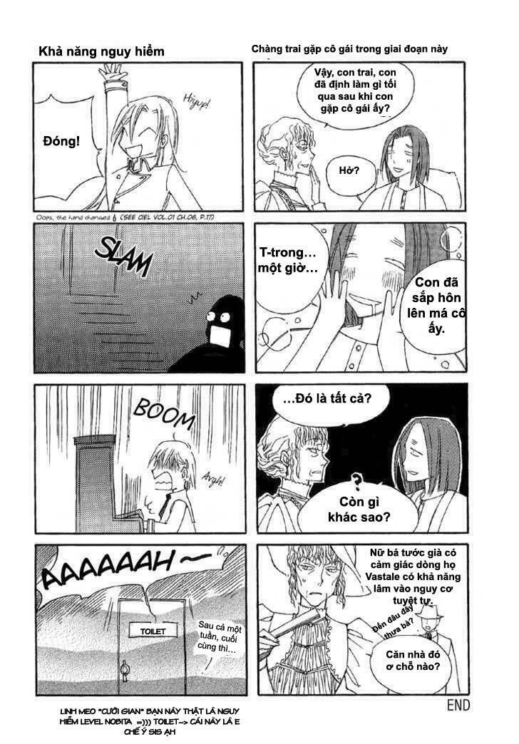 ciel ~the last autumn story chapter 6 27