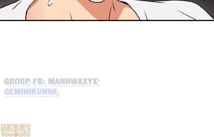 xoa dịu em đi chapter 7 28