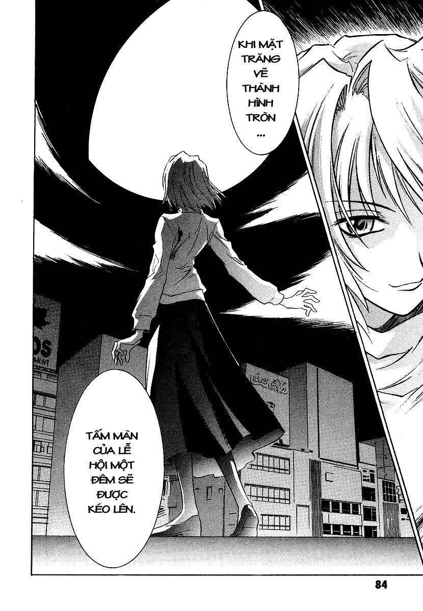 melty blood chapter 2 48