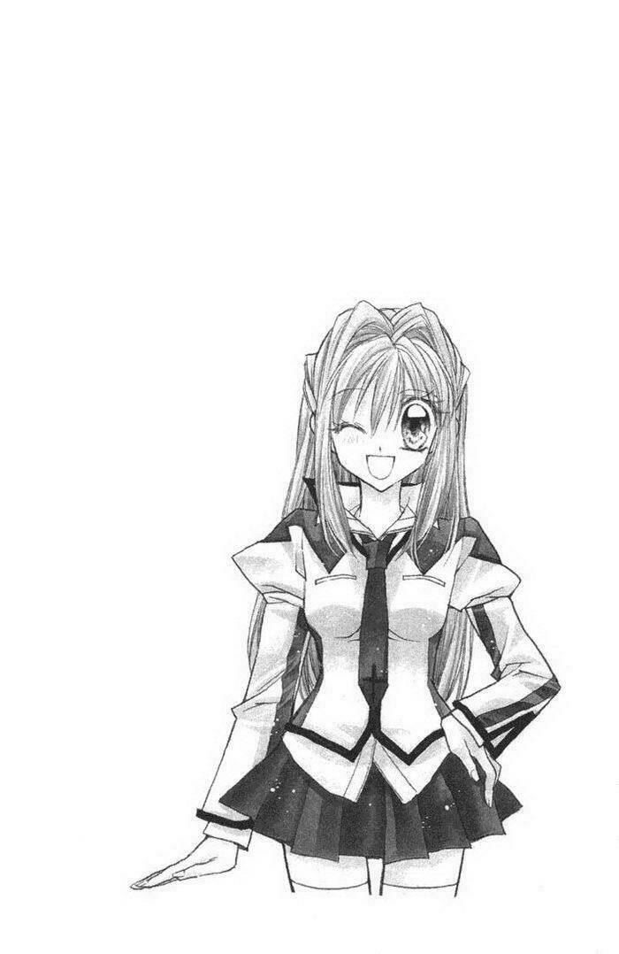 hội quý tộc chapter 2 5