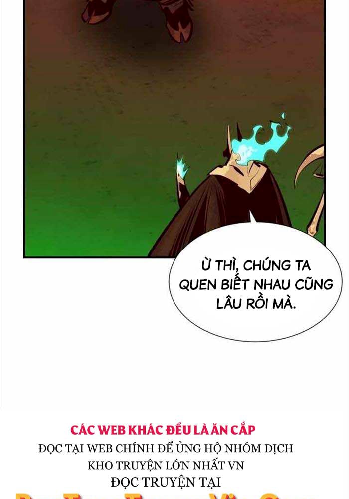 kẻ chiêu hồn cô độc Chapter 97 - Trang 2