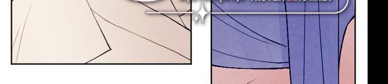 em ấy muốn trở thành chồng của tôi chapter 32.1 61