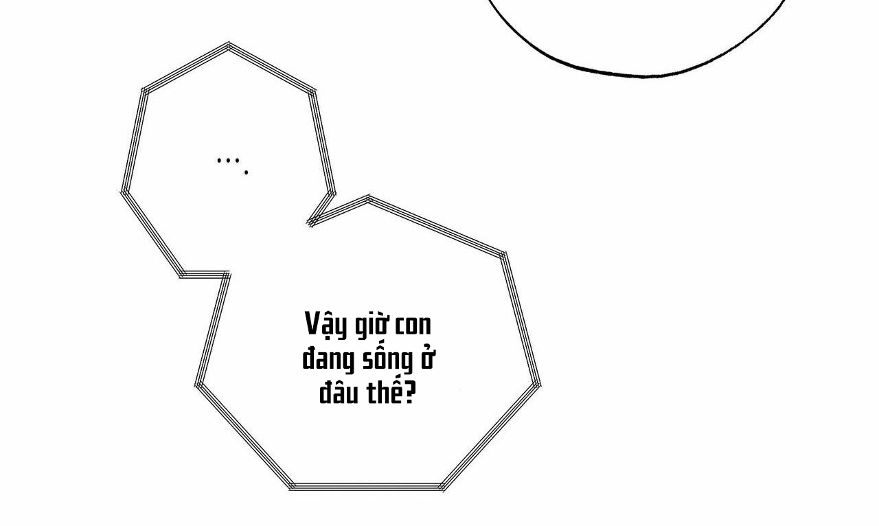 chàng giao pizza và gold palace chapter 28 88