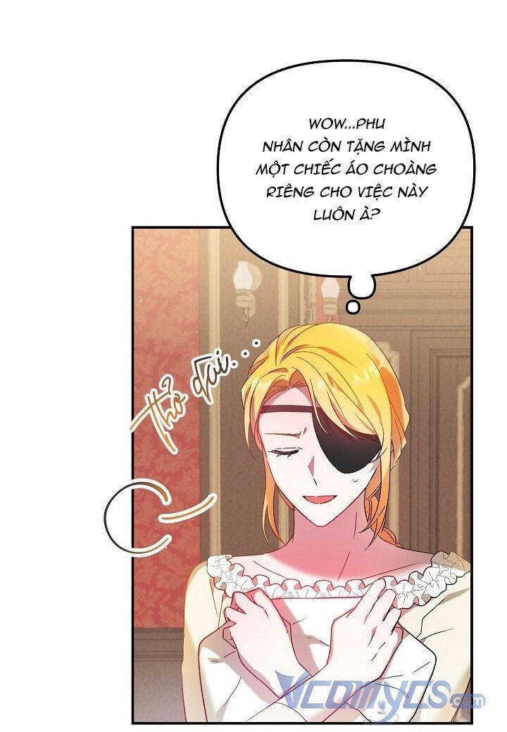 hoàng tử chuyển sinh trở thành người mạnh nhất thế giới nhờ vào sự hiểu biết về bug chapter 32 9