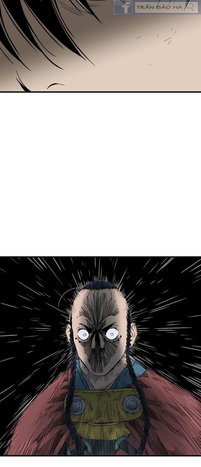 cao thủ 2 chapter 89 7