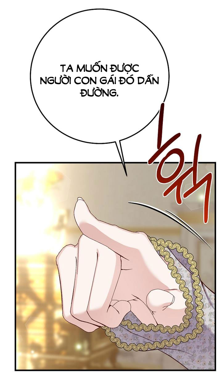 trở thành vợ thái tử quái vật chapter 82.1 53