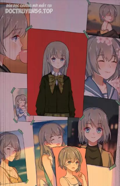 lời nói dối của cô ấy chapter 1 111