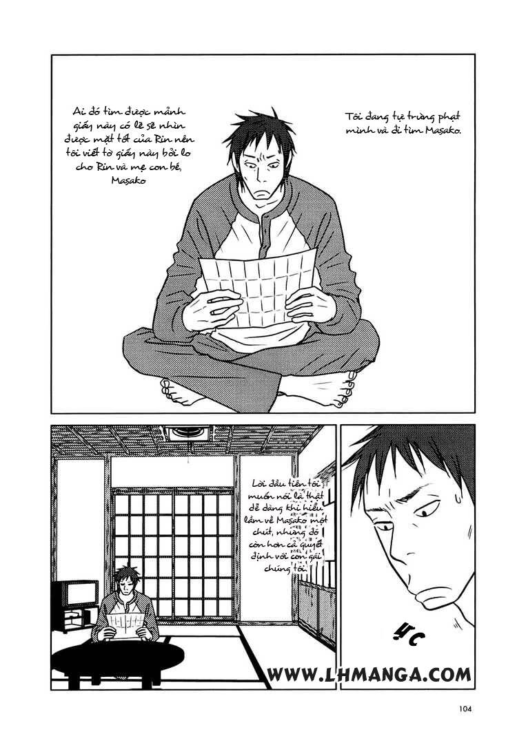 usagi drop chapter 10 4