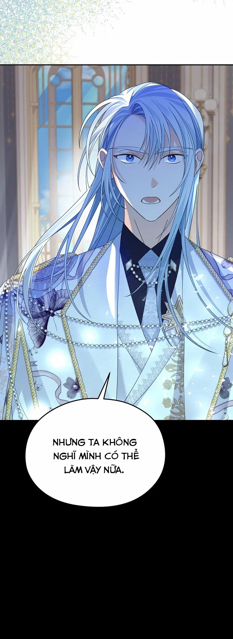 aster yêu dấu của tôi chapter 43 15