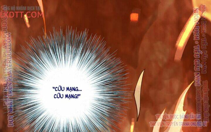 chồng trước 18 tuổi chapter 36 41