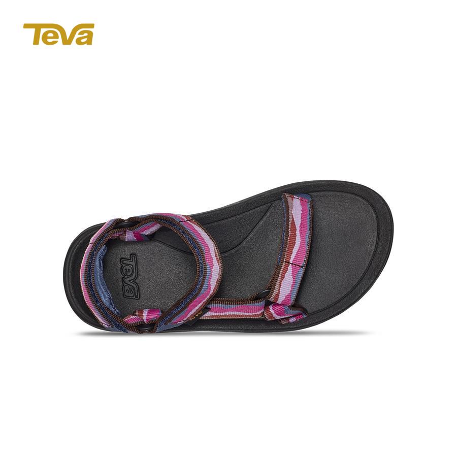 Giày sandal trẻ em Teva Hurricane Xlt2 - 1019390C-VBIN