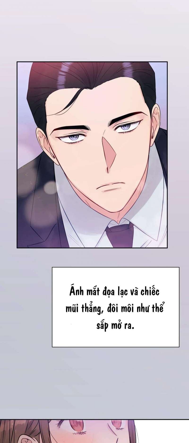 [18+] người bạn nguy hiểm của anh trai chapter 2 29