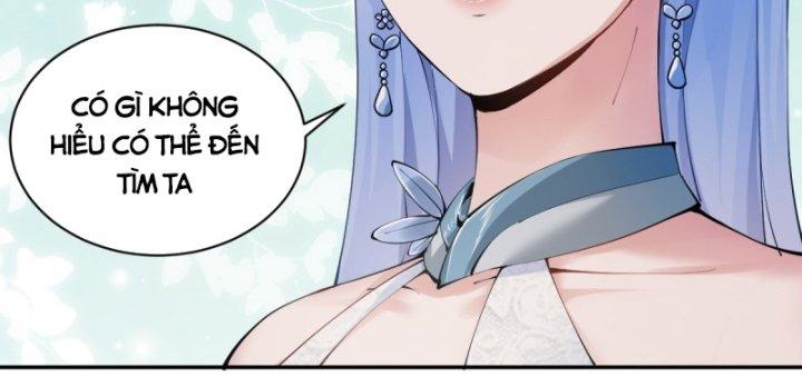 khởi đầu với tuyệt sắc nữ sư phụ: hệ thống thập cân phản cốt chapter 6 151