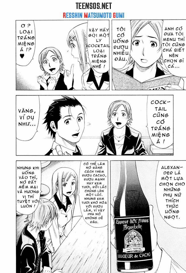 bartender chapter 14 6