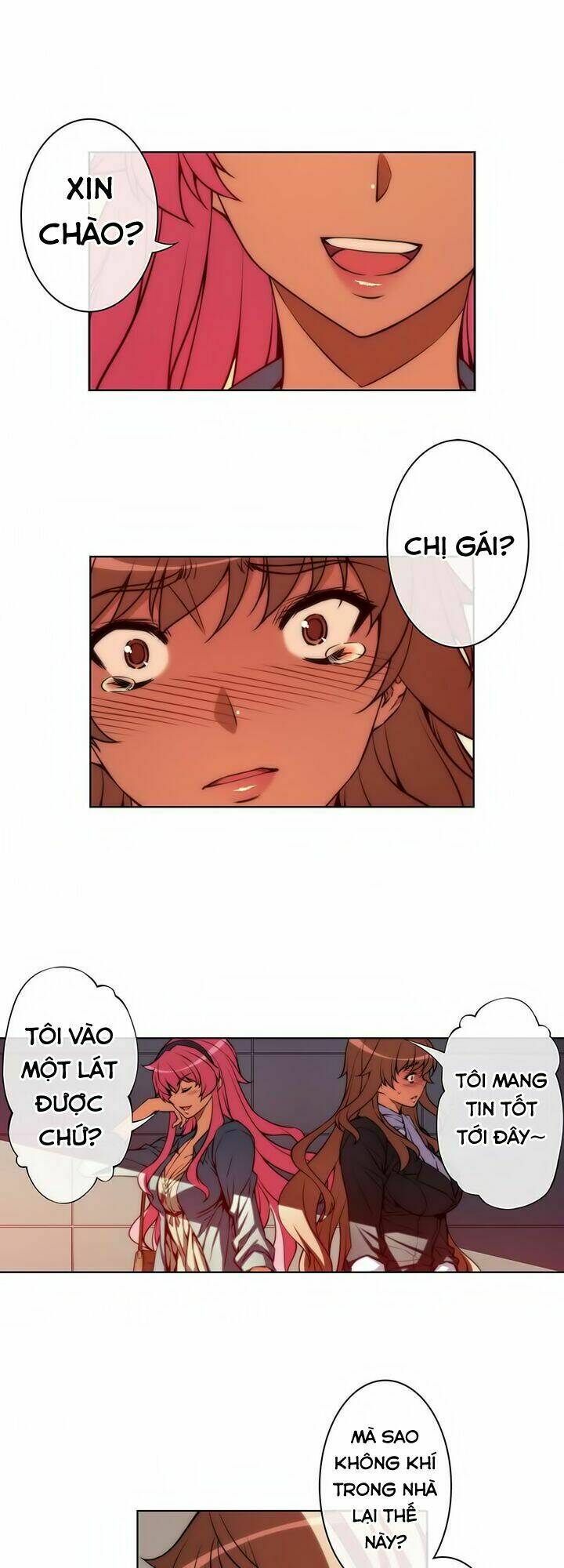 unbalance triangle chapter 47.1 12