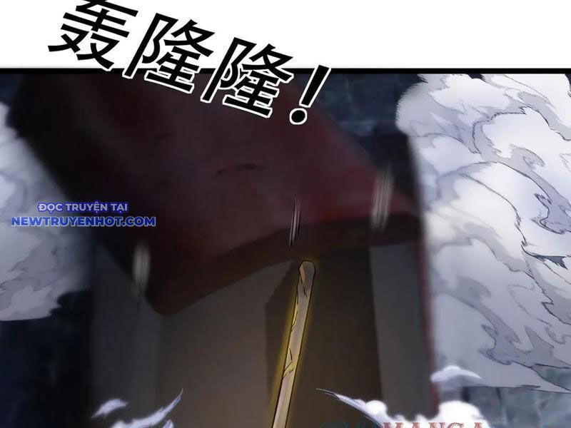 ngủ say vạn cổ: xuất thế đẩy ngang chư thiên chapter 71 108