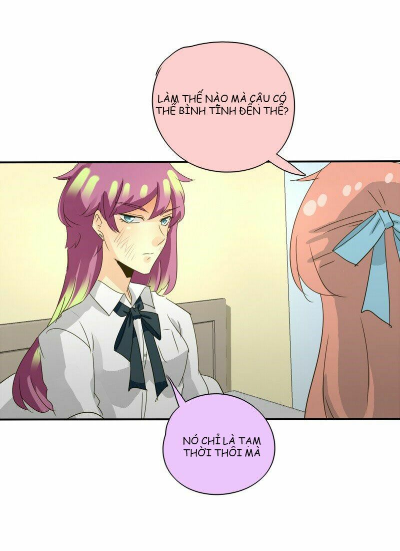 unordinary chapter 90 33