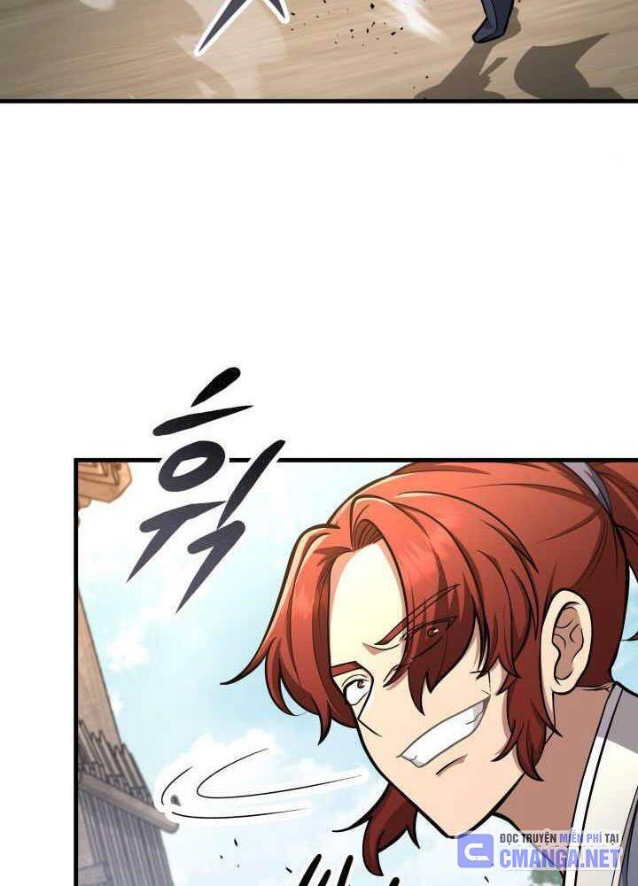 cửu thiên kiếm pháp chapter 81 117