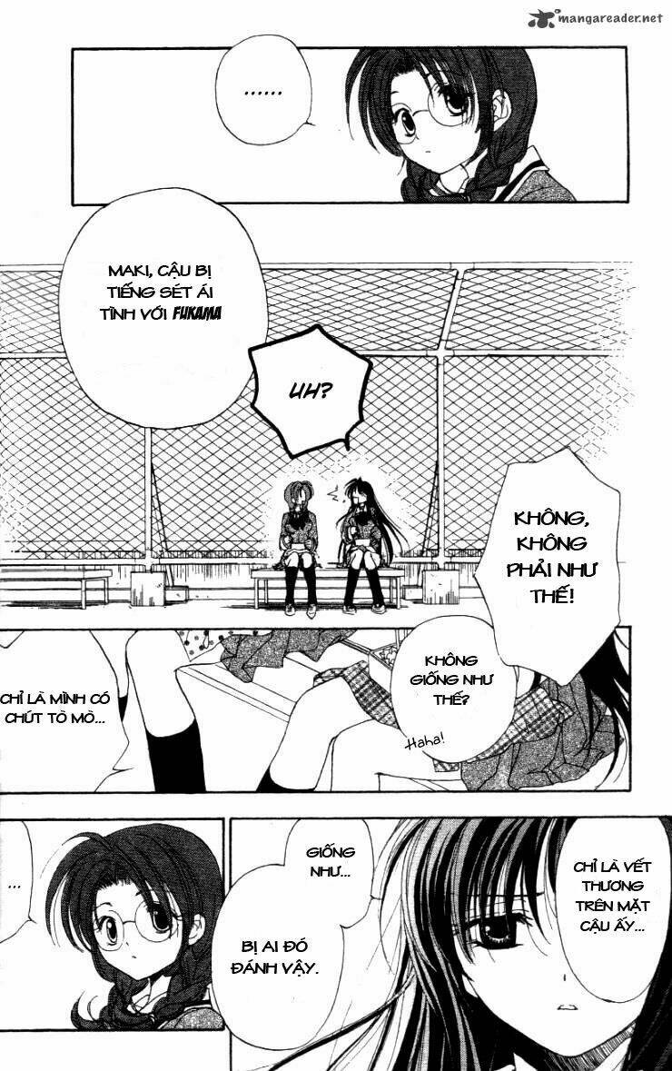 change 2!! chapter 1 21