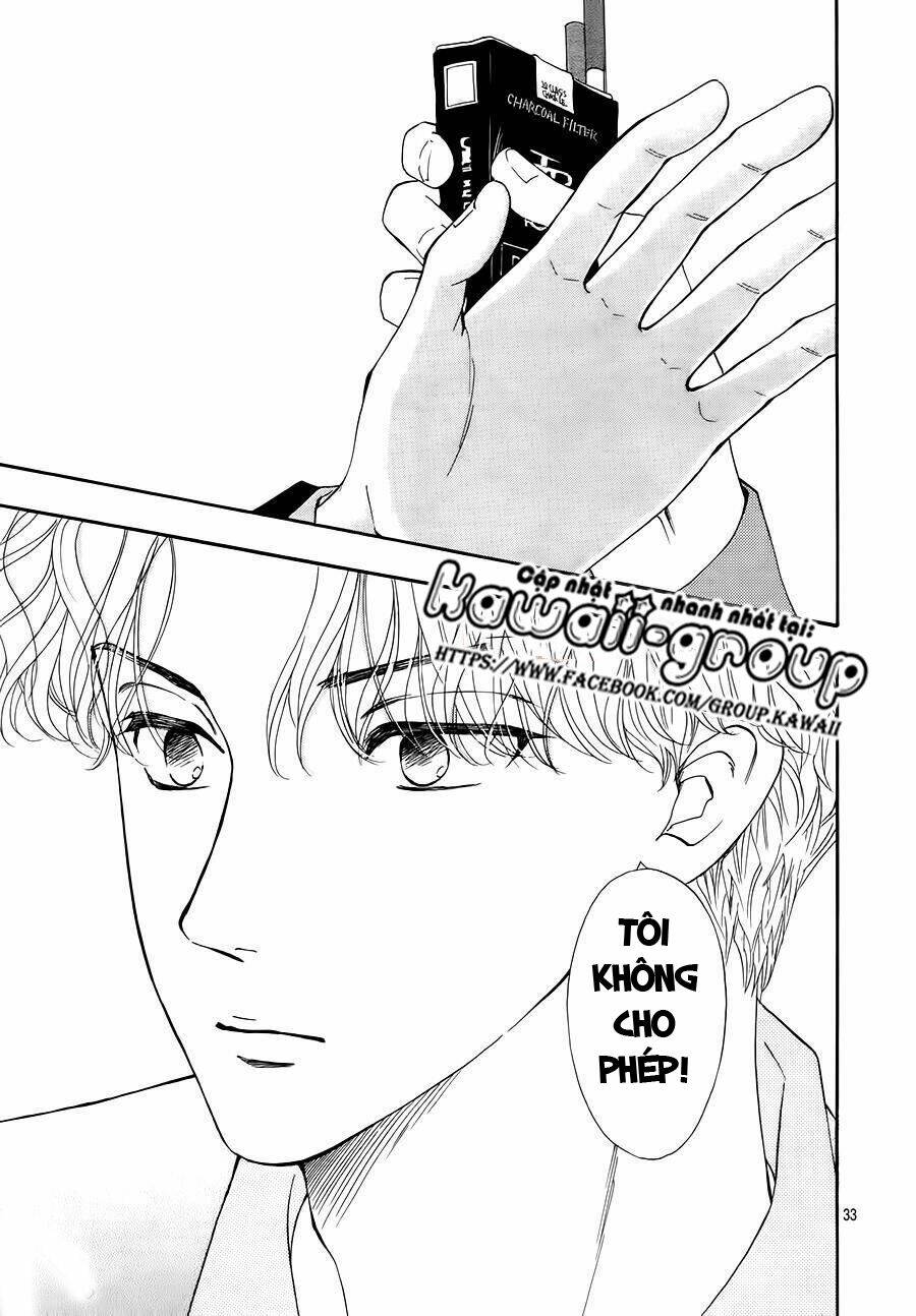 sumika sumire chapter 39 34