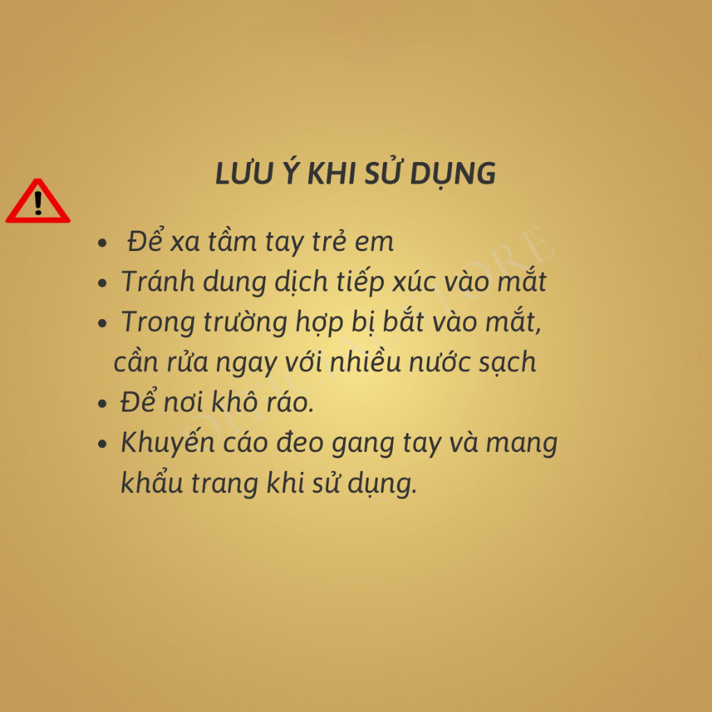 Bột Thông Cống Làm Sạch Đường Ống Cống Thoát Chậu Rửa Lavabo Lồng Máy Giặt Thông Bồn Cầu DrC Beeasy 100 Gam