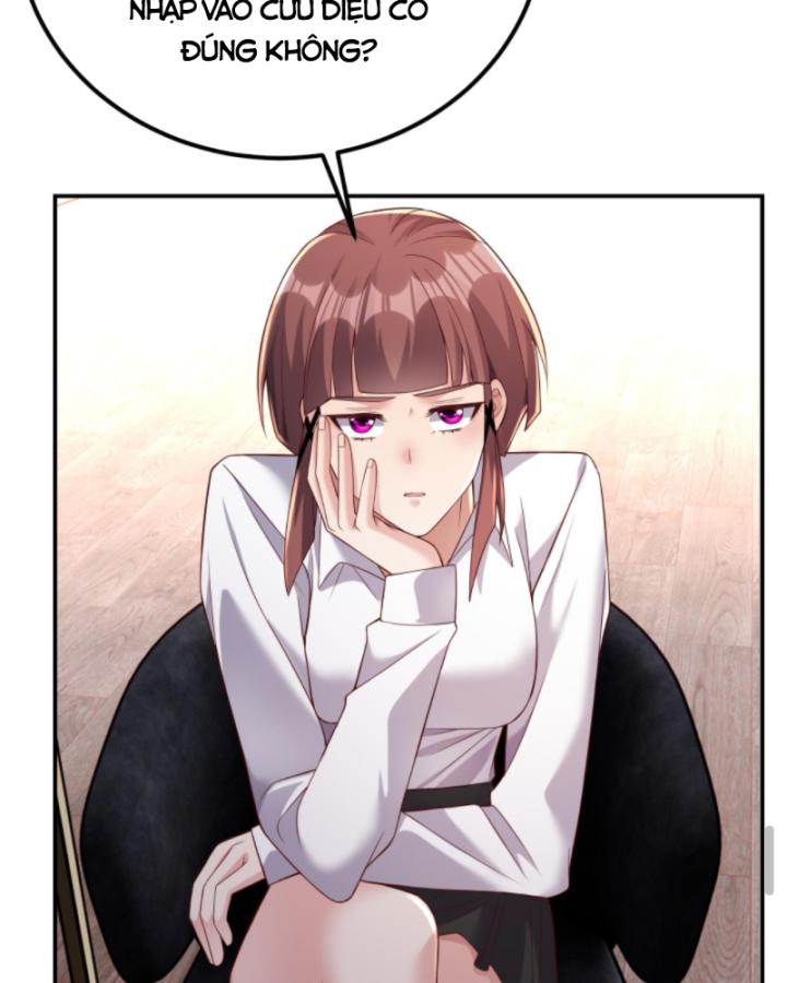 học cùng em gái, tôi bất cẩn vô địch rồi chapter 143 9